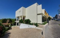 Vila Nova de Gaia, Porto