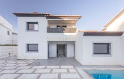 Ribamar, Lisbon