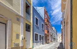 Figueira da Foz, Coimbra 3080-179