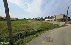 Torreira, Aveiro District
