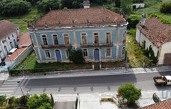 Leiria, Leiria District