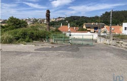 Lisboa, Lisbon