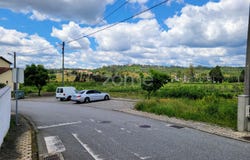 Mangualde, Viseu District