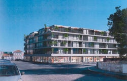 Lousada, Porto District