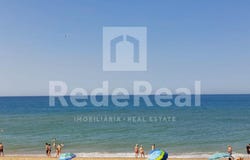 Quarteira, Algarve 8125