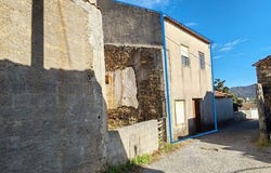 Castelo Branco, Castelo Branco District