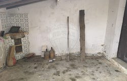 Leiria, Leiria District 2510