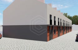 Tortosendo, Castelo Branco 6200
