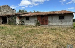 Chaves, Vila Real 5400-574