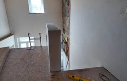 Quiaios, Coimbra 3080