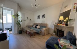 Venteira, Lisbon 2700