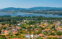 Caminha, Viana do Castelo District