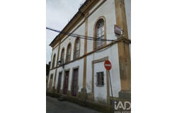Portalegre, Portalegre District