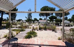 Grândola, Setúbal 7570-337