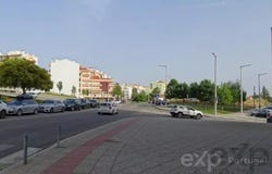 Castelo Branco, Castelo Branco 6000