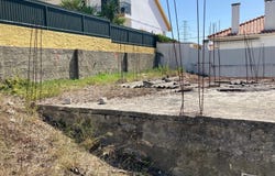 Charneca de Caparica e Sobreda, Setubal