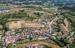 Alhadas, Coimbra District