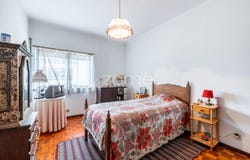 Leiria, Leiria District