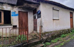 Braga, Braga 4820-005