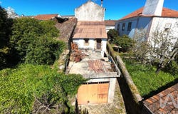 Castelo Branco, Castelo Branco District