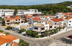 Loulé, Algarve 8100-000