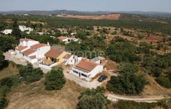 Silves, Algarve