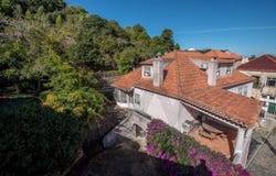Colares, Lisbon 2705
