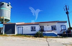 Alagoa, Portalegre, Portalegre District 7300