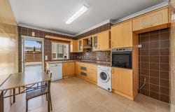Ferreiras, Algarve 8200