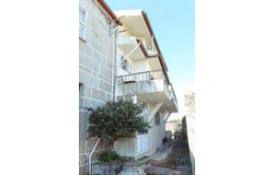Gouveia, Guarda 6290-061