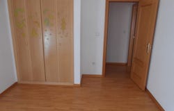 Alhos Vedros, Setubal