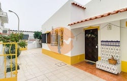 Vila Real de Santo António, Faro