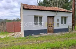 13 R. da Barroca, Leiria, Leiria District 3105