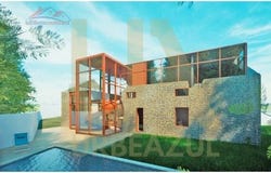 Bombarral, Leiria