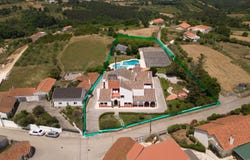 Cela, Leiria District