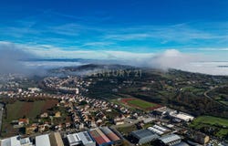 Gostei, Bragança District