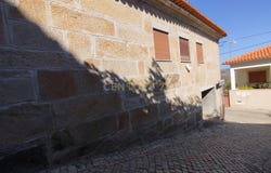 Numão, Guarda District