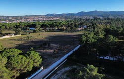 Setúbal, Setubal 2925