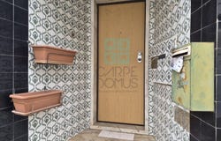 Vialonga, Lisbon