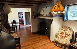 Branca, Santarém 2100