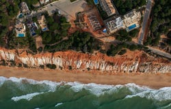 80 R. Infante Dom Henrique, Olhos de Água, Algarve 8200
