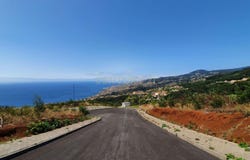 Ilha da Madeira, Madeira