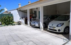 Oliveira do Bairro, Aveiro 3770-304