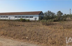 Évora, Évora District