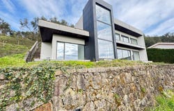 Vila Verde, Braga 4730-490