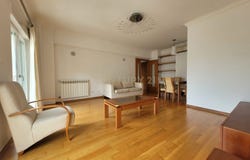 Lumiar, Lisbon