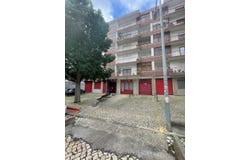 Alverca do Ribatejo e Sobralinho, Lisbon