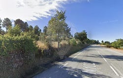 Guarda, Guarda District 6420