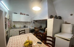 Salir, Algarve 8100