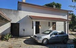 Mangualde, Viseu 3530-182